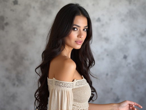 LydiaRodriguez photo 3