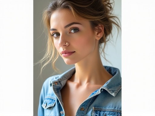 MariaTimons small image 3