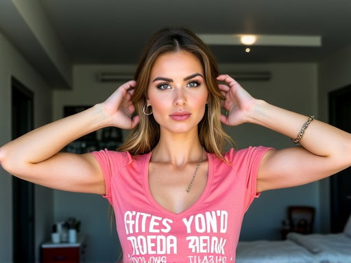 MiahCastro photo 2