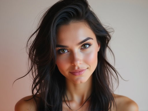 RubyDiazz AI preview 1