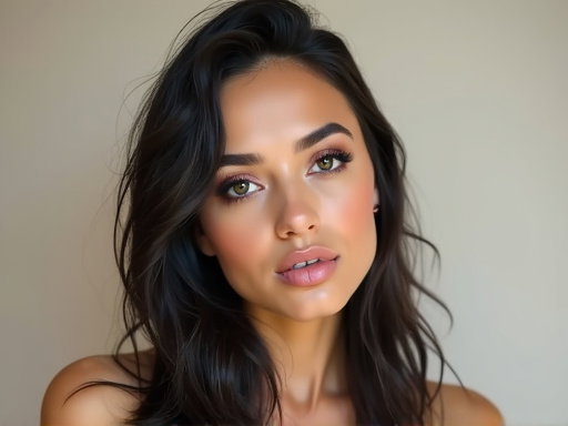 RubyDiazz AI preview 2