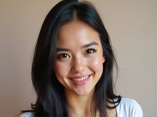 RubyDiazz AI preview 3