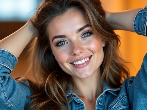RubyFallon variation 1