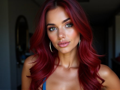 RubyLeigha photo 2