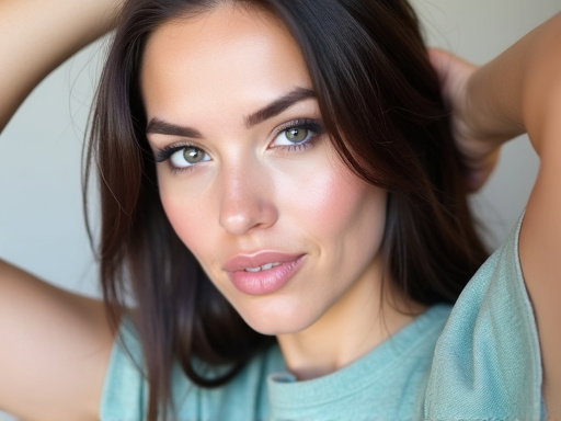 RubyMila photo 1