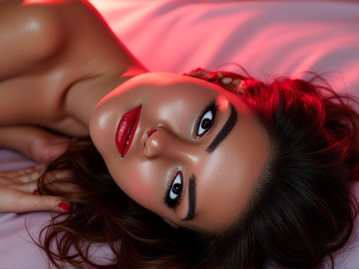 RubyandDaia photo 2