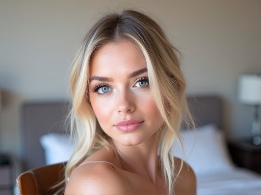 StephaniRoger AI preview 2