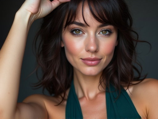 VioletEdwards photo 2